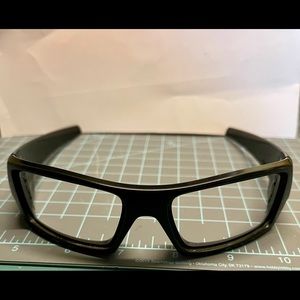 Authentic Oakley Frames